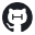 Hacker Tab лого