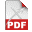 Haihaisoft Multimedia PDF Reader лого