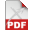 Haihaisoft PDF Reader лого