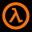 Half-Life 1 SDK лого