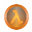 Half-Life Model Viewer лого
