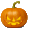 Halloween Skin Pack лого