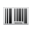 Bar Code лого