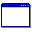 Hash Calculator лого