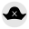 Hat.sh лого