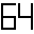 Data URI Creator лого