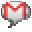 Gmail Checker лого