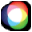 HDR PhotoStudio лого
