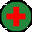 Health Keeper лого