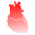 Heart Risk Calculator лого
