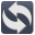 Hekasoft Backup & Restore лого