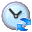 Helicon TimeSync лого