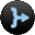Helium Audio Joiner лого