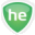 Helium Community Edition for Windows 8 лого