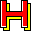 HERCs Prolog лого