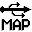 HID Mapper лого