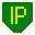 Hide ALL IP лого