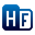 Hide Folders лого