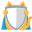 HideMy.name VPN лого