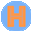 Hidocs Document Converter лого