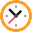 High Resolution Timer лого