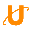 HiliSoft UPnP Explorer лого