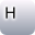 HissenIT Masterdata лого