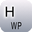 HissenIT WordpressSSHBackup лого