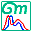 Histogram Manager лого