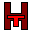HiTech Gallery Maker лого