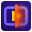 HitPaw Video Enhancer лого