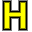 HOG лого