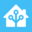 Home Assistant Taskbar Menu лого