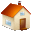 Home Inventory Pro лого