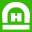 Home Jukebox лого