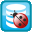 Hopper for Firebird лого