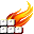 Hot Keyboard Pro лого