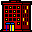 Hotel Pro лого