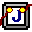 Hotkey Jumpstart лого
