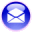Hotmail Account Creator лого