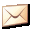 Hotmail Email Notifier лого