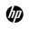 HP Advisor лого