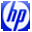 HP All In One Printer Driver Update лого