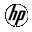 HP Easy USB Transfer лого