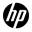 HP QuickLook Software лого