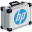 HP Print and Scan Doctor (formerly HP Scan Diagnostic Utility) лого