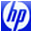 HP Support Assistant - Business Desktops лого