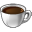 Espresso лого