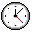 HS TimeSync лого