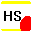 HSSVSS 2012 Home Security Video system лого